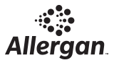 Allergan